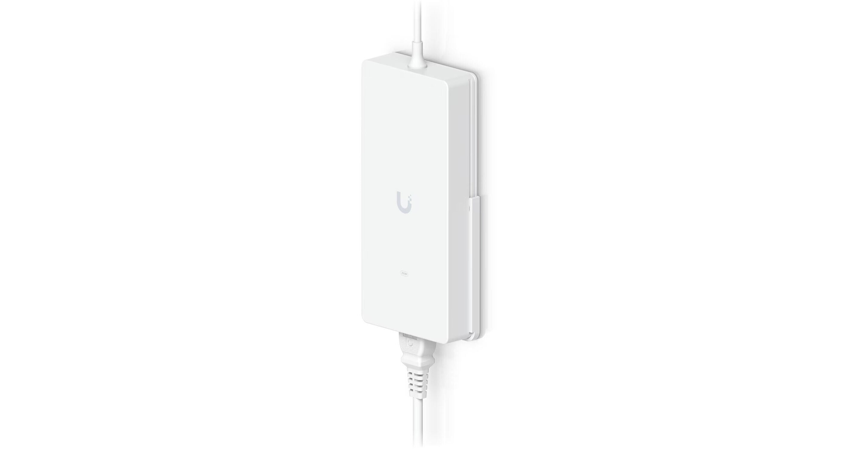 Ubiquiti AC Adapter - UACC-ADAPTER-AC-210W