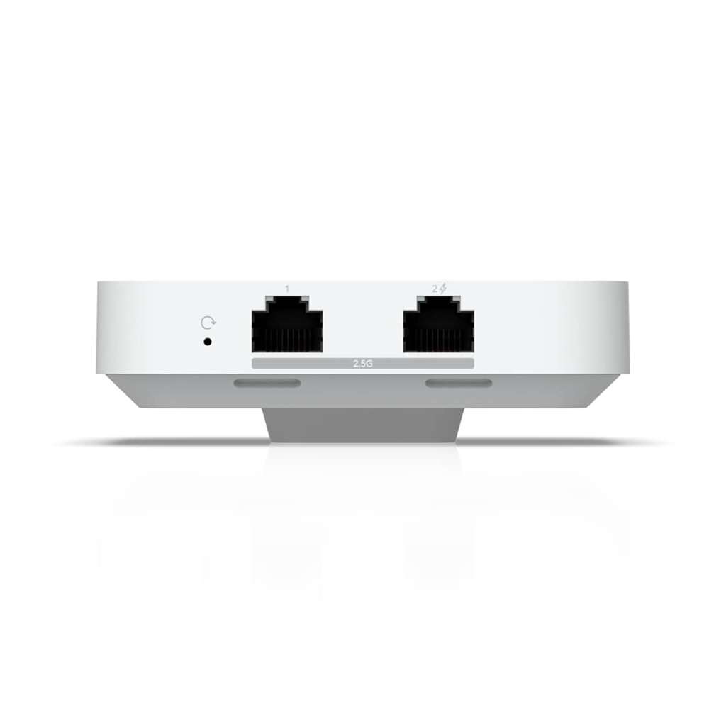 Ubiquiti U7 In Wall Access Point - U7-IW-US