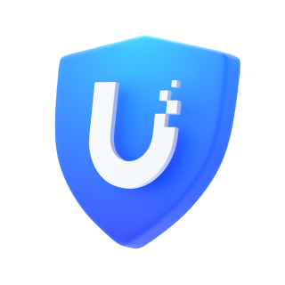 Ubiquiti UI Care - Extended Warranty - 5 Year - Warranty UICARE-UA-G3-Pro-W-D