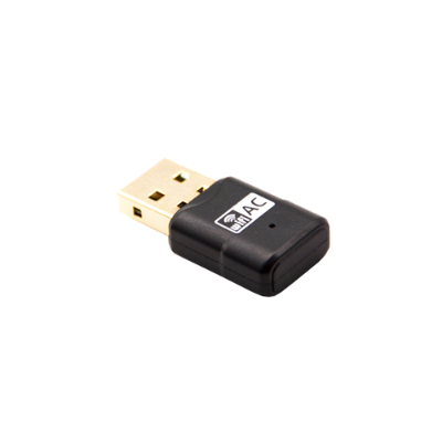 Fanvil Wifi Dongle - WF20