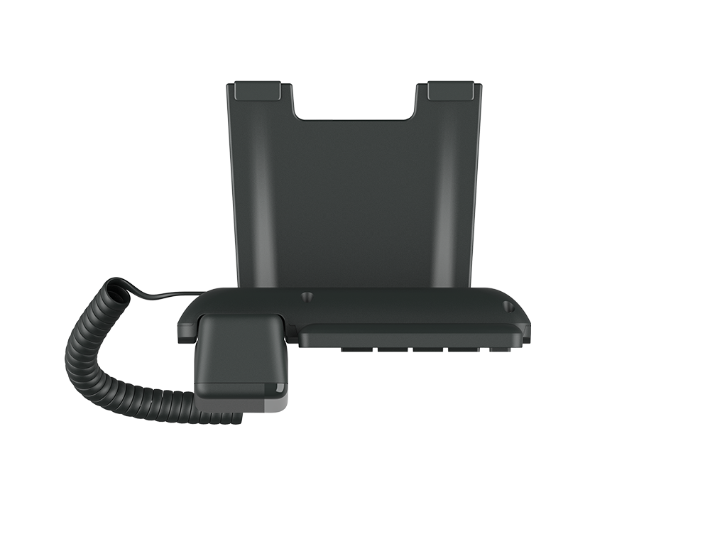 Fanvil V60W IP Business Phone