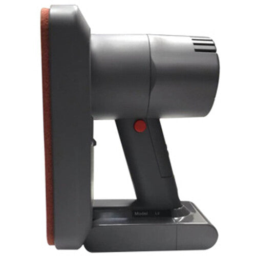 ViewSonic Direct View LED Maintenance Tool LD-MK-001