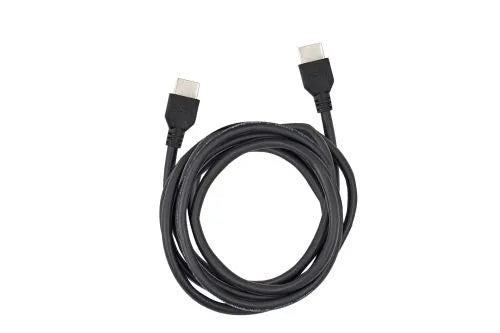 Wacom Ultra High Speed HDMI Cable 1.8M Cintiq Pro 4K @120Hz ACK4480602Z