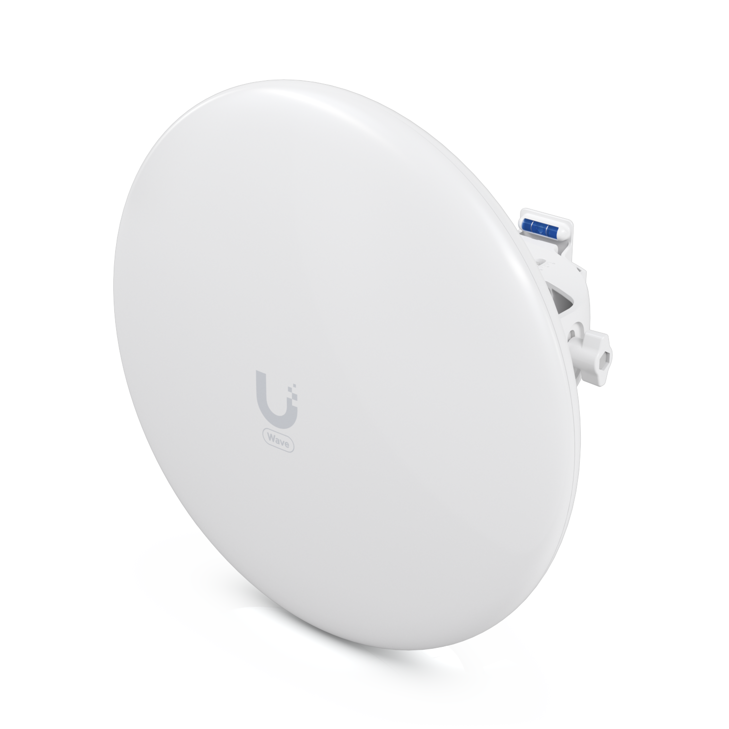 Ubiquiti UniFi AP WAVE-NANO