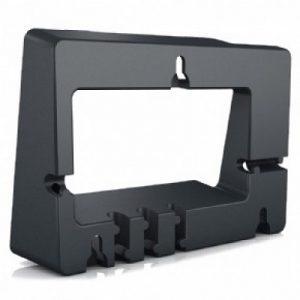 Yealink Mounting Bracket for IP Phone WMB-T33G