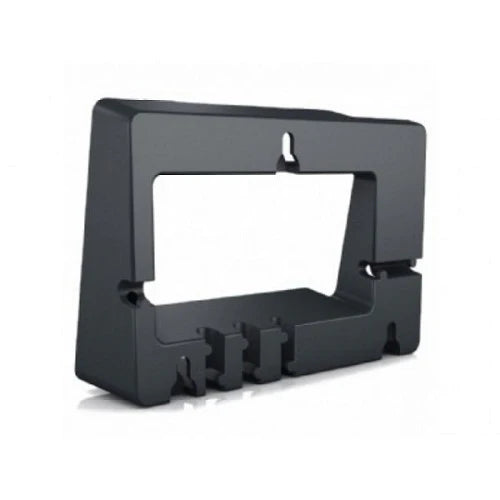 Yealink Mounting Bracket for IP Phone WMB-T58V