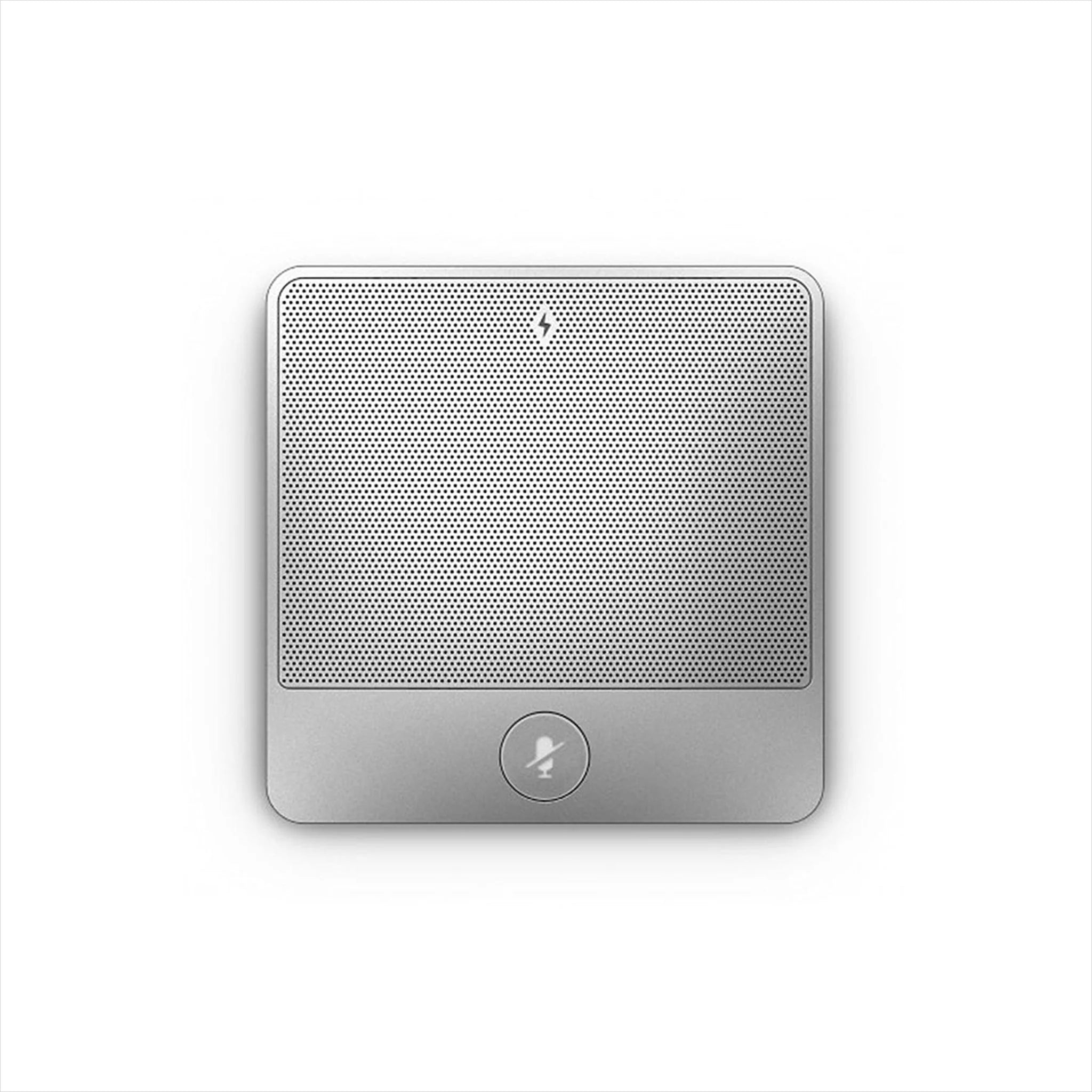 Yealink CPW90 Wireless Microphone CPW90-BT-SINGLE