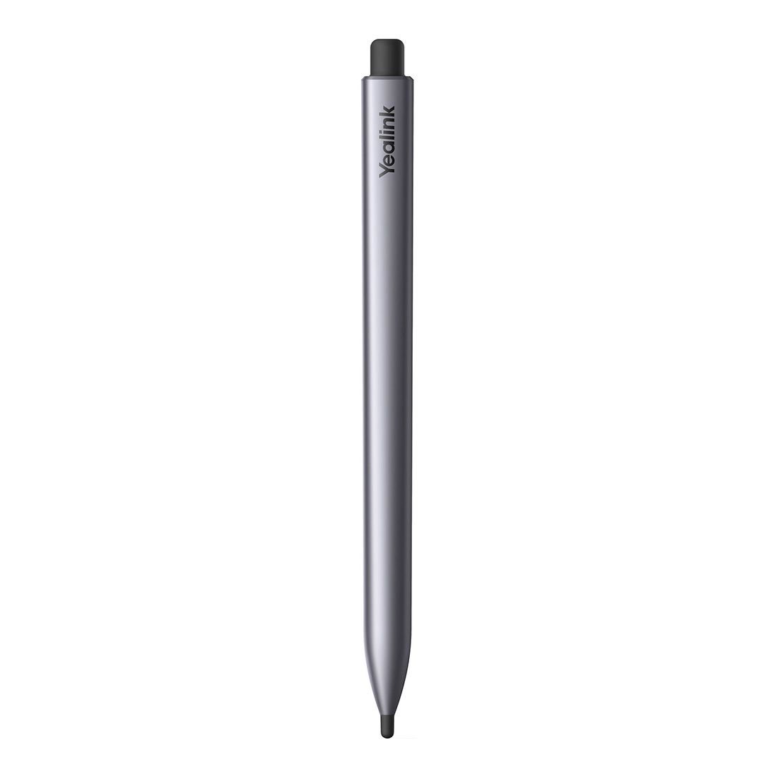 Yealink Stylus MB-STYLUS-4A