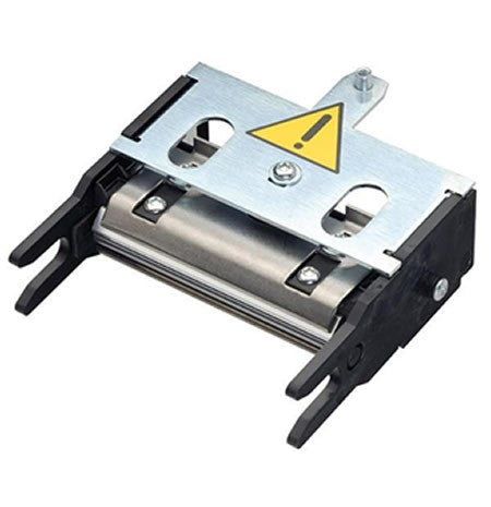 Zebra Printhead 105936G-003