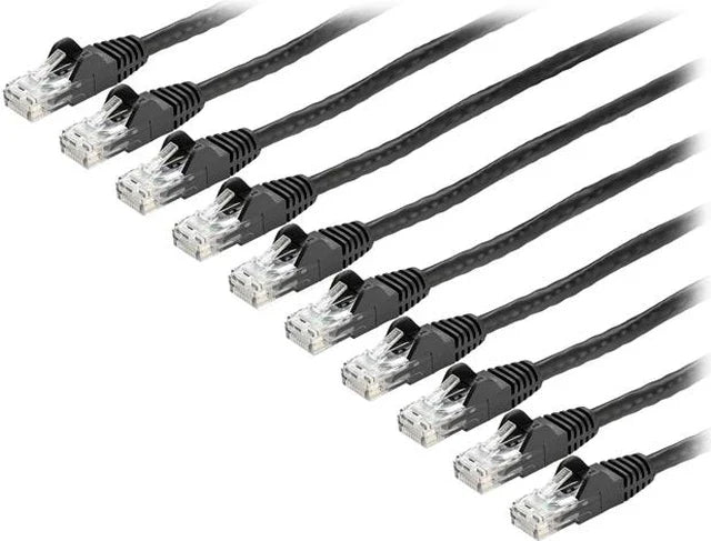 CAT6 Cable