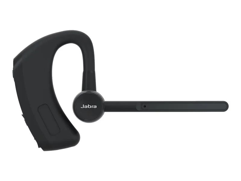 Jabra In Stock