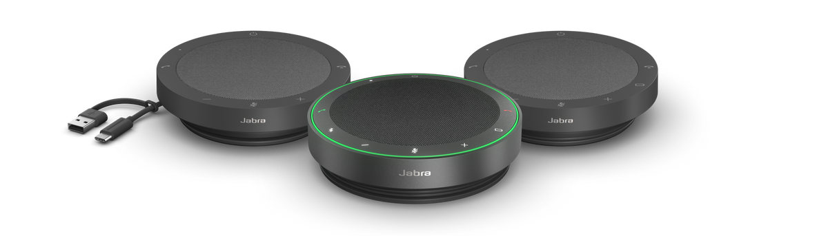 Audio Devices and Headsets