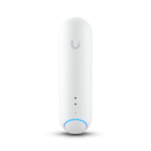 Accessoires de sécurité Ubiquiti UP-SENSE-3