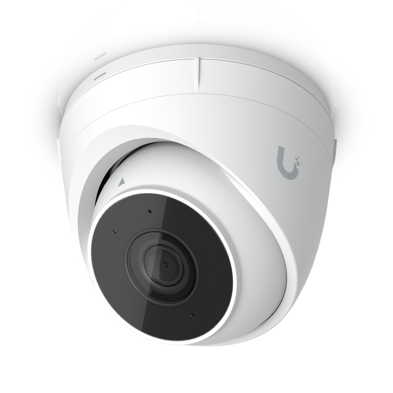 Ubiquiti UniFi Video Cameras UVC-G5-TURRET-ULTRA