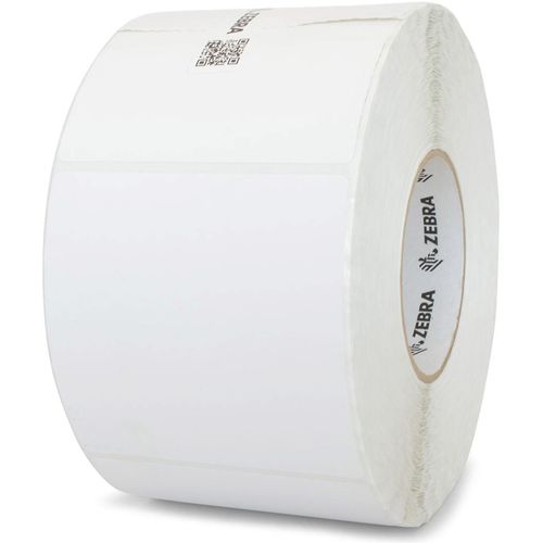 Zebra Z-Perform 1000D 10011042 Receipt Paper 10011042