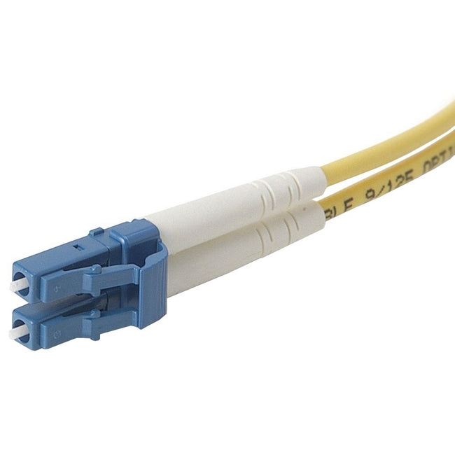 Belkin Singlemode Duplex Fiber Patch Cable LC - LC F2F802LL-05M