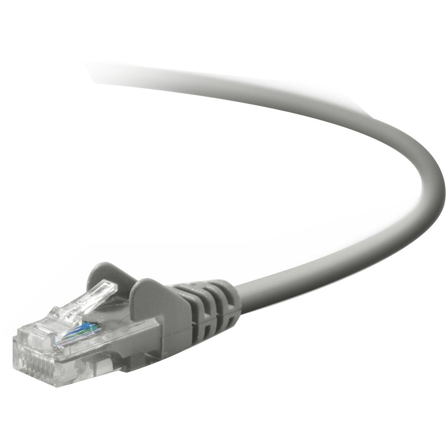 Belkin Cat5e Network Cable A3L791-03