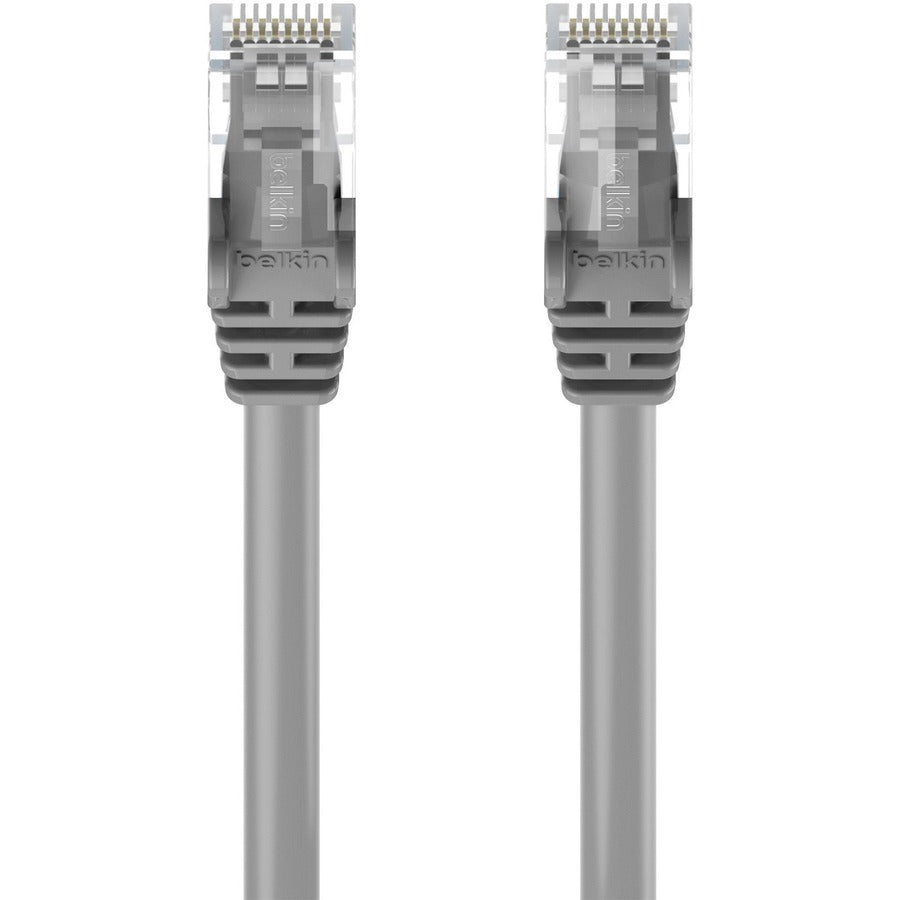 Belkin Cat5e Patch Cable A3L791-250-S