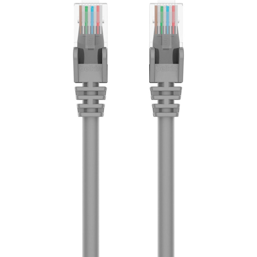 Belkin Cat5e Patch Cable A3L791-250-S