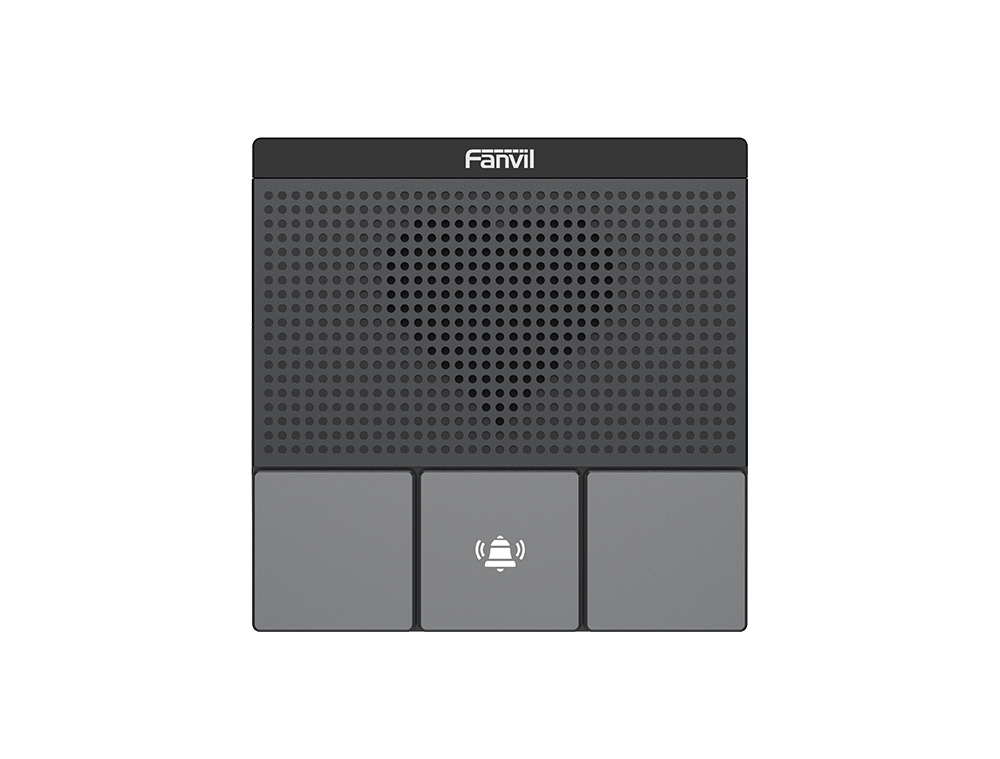 Mini interphone Fanvil A10