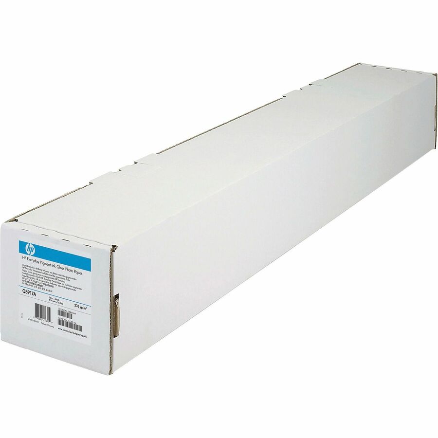 HP Heavyweight Coated Paper C6030C