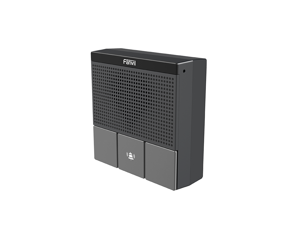 Mini interphone Fanvil A10