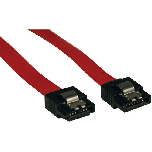 Tripp Lite Serial ATA (7-pin) Cable P940-19I