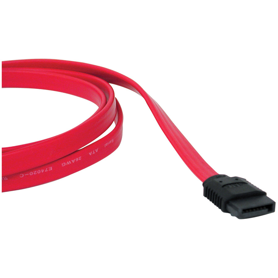 Tripp Lite P940-39I Serial ATA (7-pin) Signal Cable P940-39I