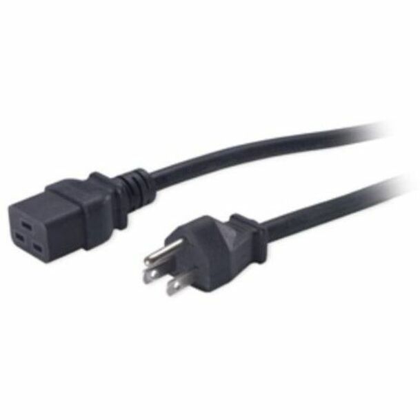 APC Standard Power Cord AP9875