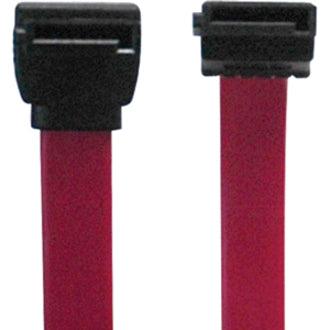 Tripp Lite SATA Signal Cable P942-19I