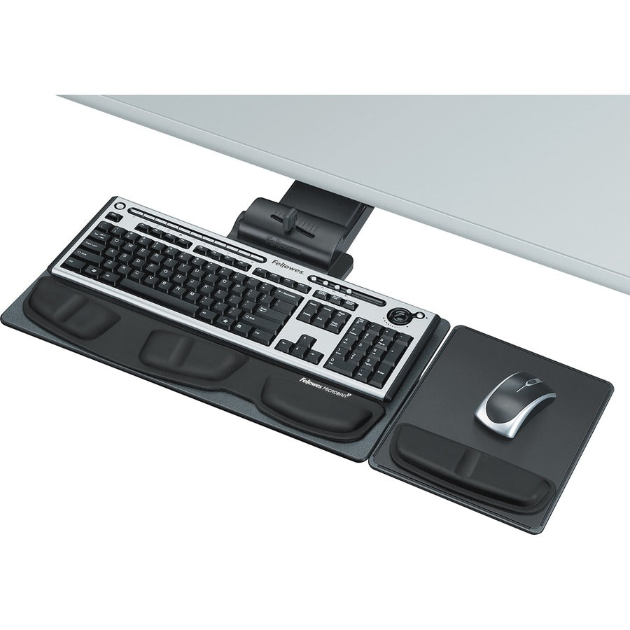 Professional Series Executive Keyboard Tray 8036101