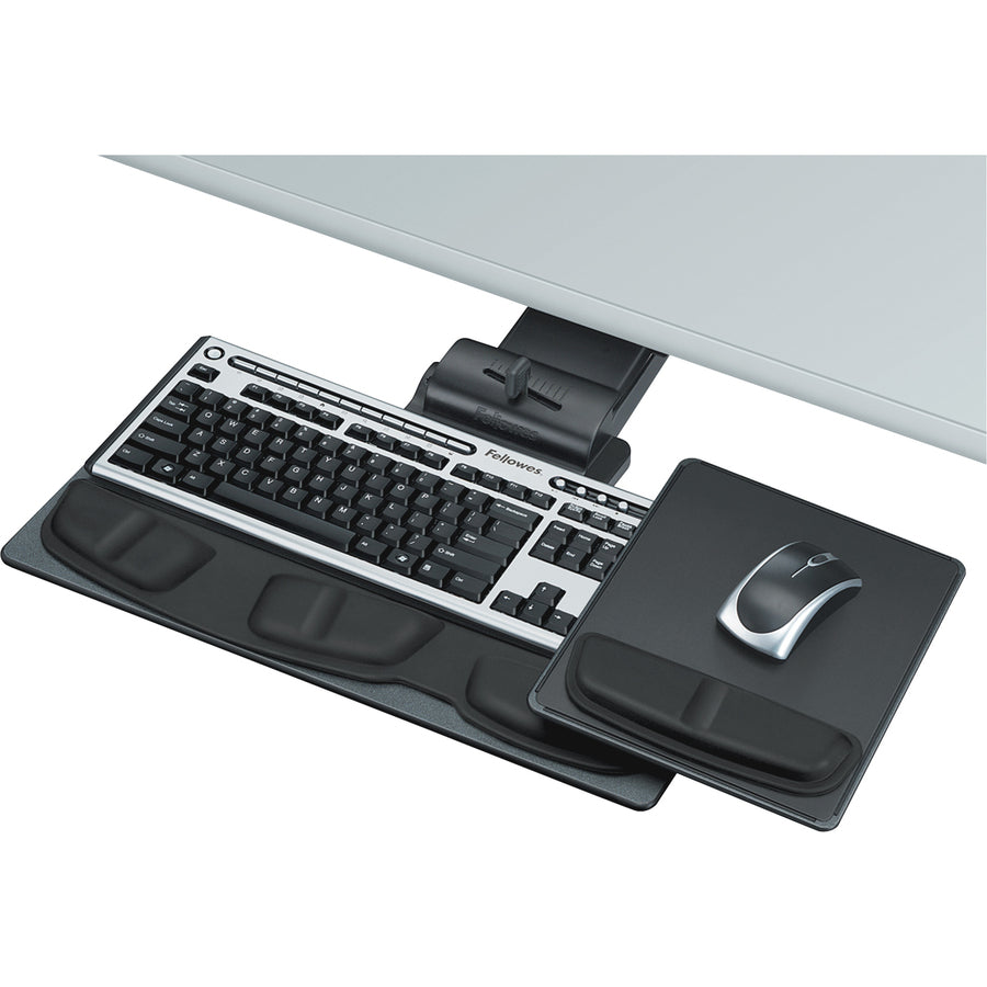 Professional Series Executive Keyboard Tray 8036101