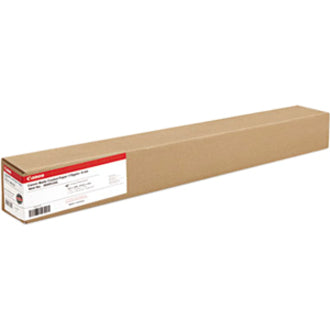 Canon Matte Coated Paper 0849V350