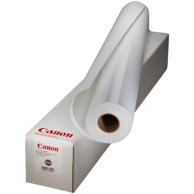 Canon Heavyweight Matte Coated Paper 0849V341