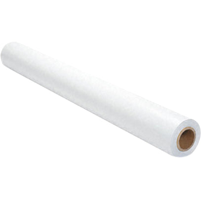 HP Premium Instant-dry Gloss Photo Paper Q7991A