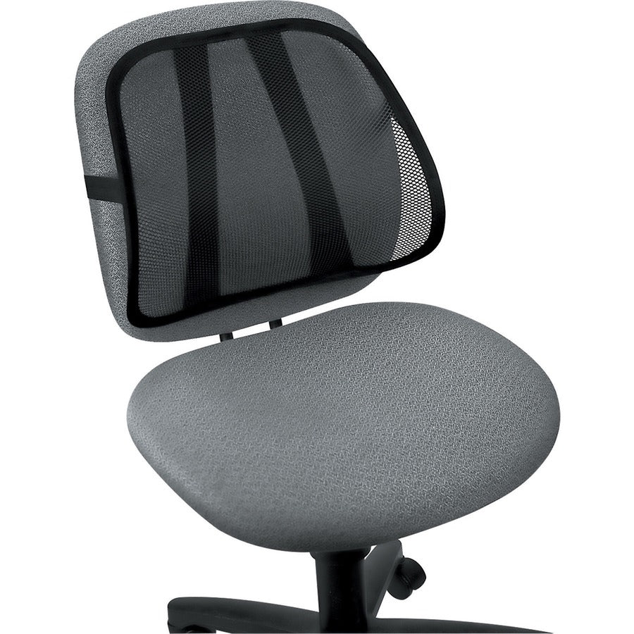 Fellowes Office Suites Mesh Back Support 8036501