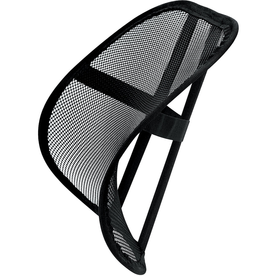 Fellowes Office Suites Mesh Back Support 8036501