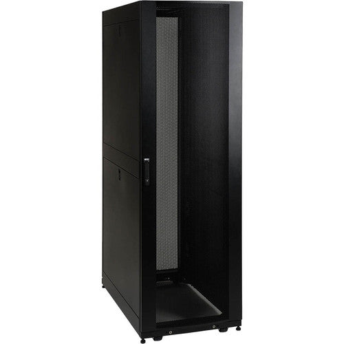 Tripp Lite SR42UBSP1 Rack Enclosure Server Cabinet Shock Palette - 42U - 19" SR42UBSP1