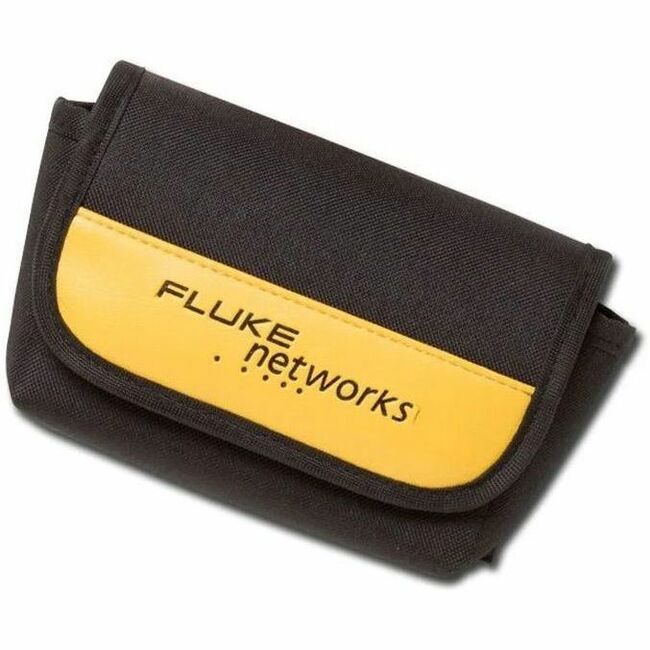 Fluke Networks Carrying Case (Pouch) Tools MS2-POUCH