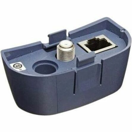 Fluke Networks MS2-WM MicroScanner&#178; Main Wiremap Adapter MS2-WM