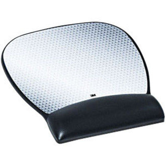 3M Gel Mouse Pad MW310LE