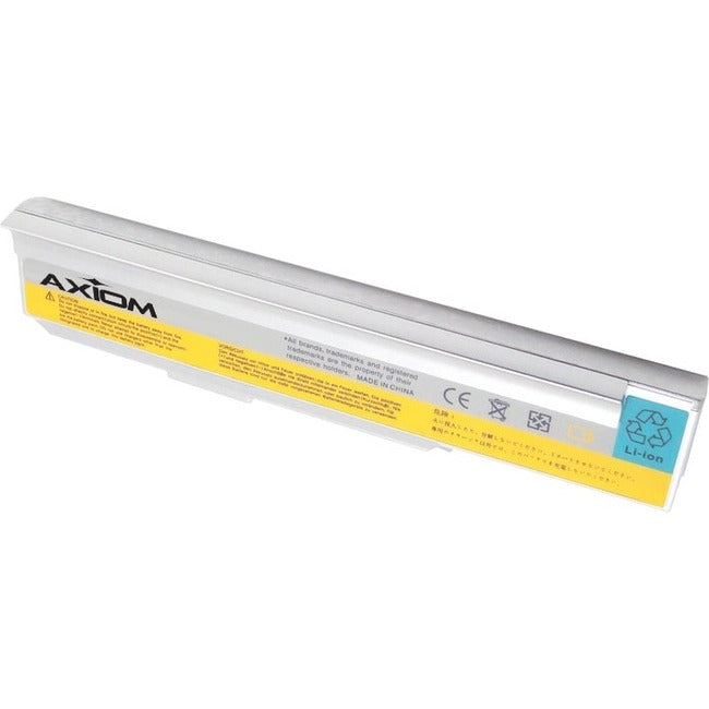 Axiom Notebook Battery 40Y8322-AX