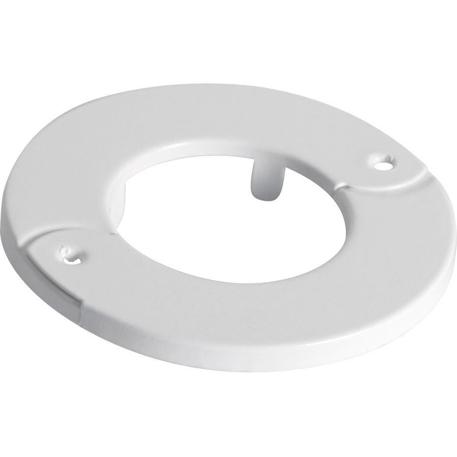 Chief CMA-640W Mounting Ring for Projector - White CMA640W