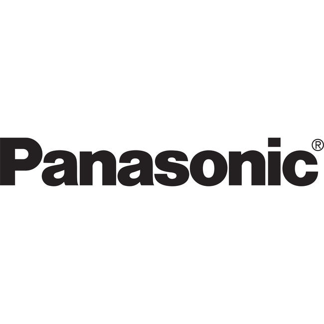 Panasonic Lithium Ion Notebook Battery CF-VZSU29ASU