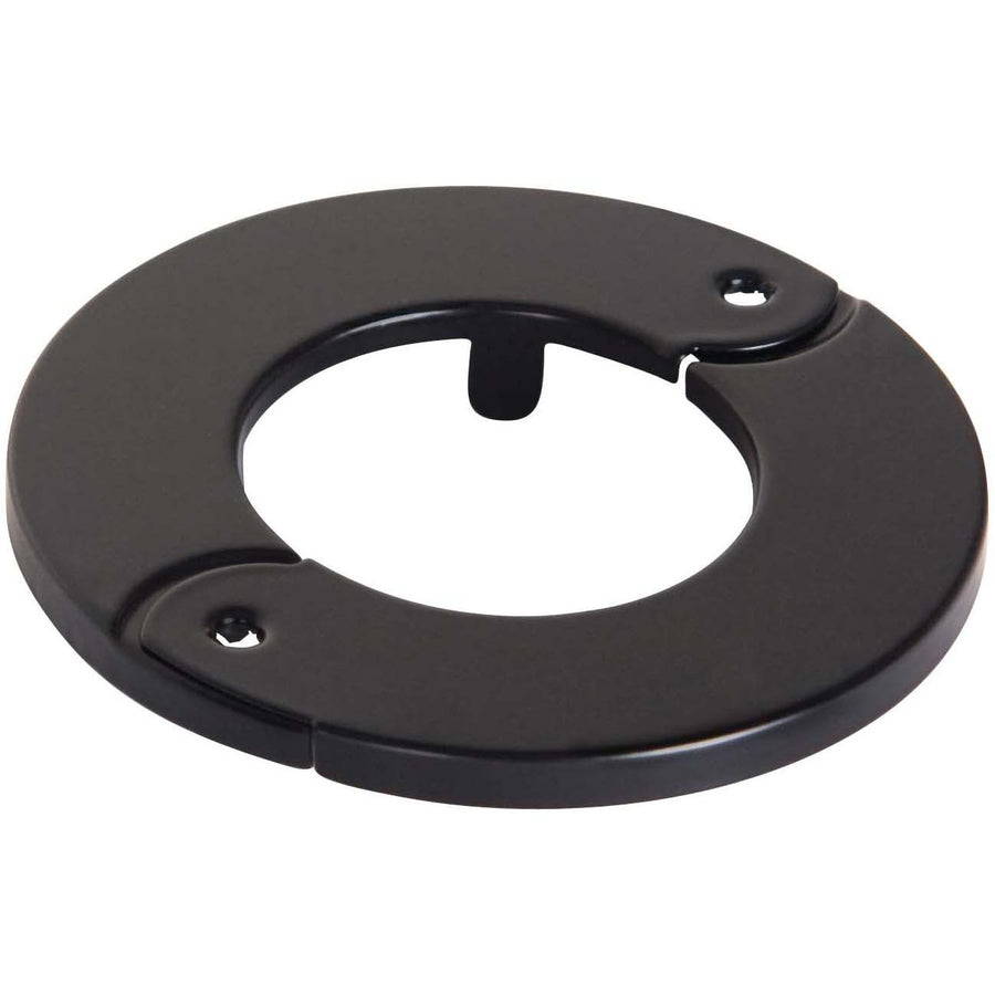 Chief CMA640B Mounting Ring - Black CMA640B