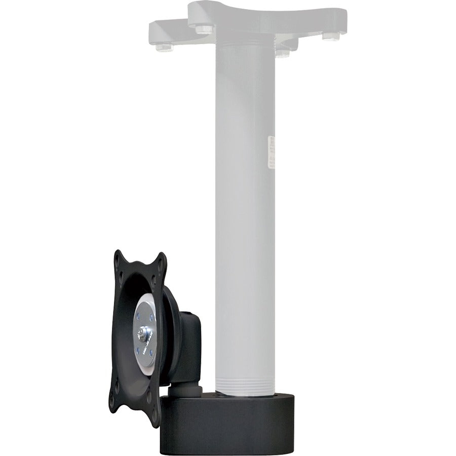 Chief FHSVB Ceiling Mount for Flat Panel Display - Black FHSVB