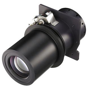 Sony Pro VPLLZ4045f/3.6 - Zoom Lens VPLLZ4045