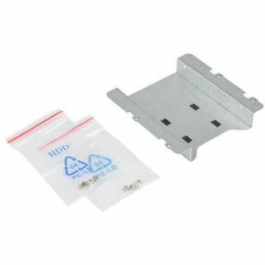 Supermicro Hard Drive Mounting Bracket MCP-220-00051-0N