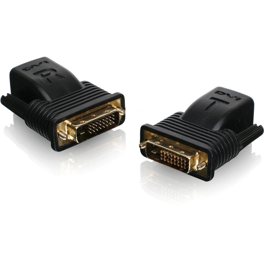 IOGEAR GVE200 DVI-D Video Extender GVE200