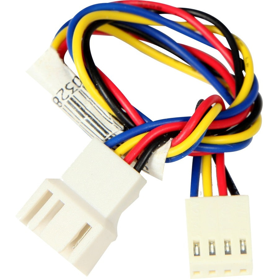 Supermicro Fan Power Cable CBL-0296L